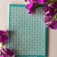 Dragon Scales Tairn Silkscreen 464