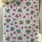 Magical Eucalyptus Blossoms & Blooms Collab Colour Water Soluble Transfer - Me Oh My Graphics x Coral Cockatoo 19