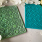 Fiona's Kitchen Tiles Texture Mat