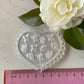 Blooming Roses Floral Miniature Silicone Mold 007