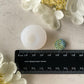 15 mm Small Chrysanthemum Flower Silicone Mold