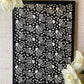 Striped Daisies Collab Silkscreen - Me Oh My Graphics x Coral Cockatoo 14