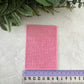 Distressed Linen Texture Mat 082