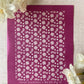 Love Grows Collab Silkscreen - Me Oh My Graphics x Coral Cockatoo 12