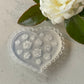 Roses Floral Miniature Silicone Mold 013