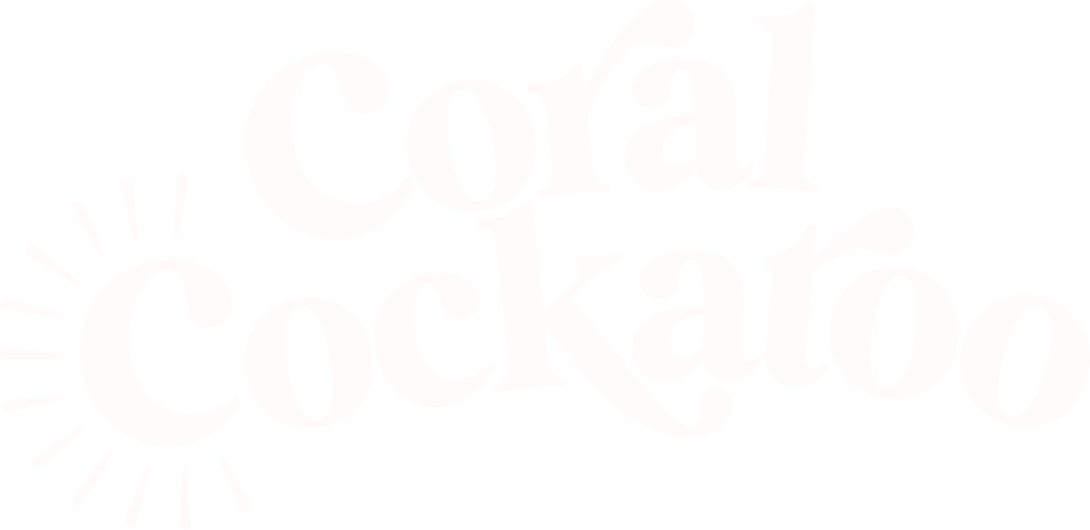 CoralCockatoo