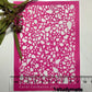 Terrazzo Silkscreen 018