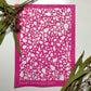 Terrazzo Silkscreen 018