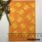 Bees Silkscreen 025