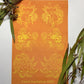 Koala Bandicoot Echidna Earring Pairs Silkscreen 016