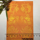 Koala Bandicoot Echidna Earring Pairs Silkscreen 016