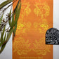 Koala Bandicoot Echidna Earring Pairs Silkscreen 016