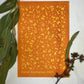 Alphabet Soup Silkscreen 029