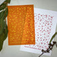 Alphabet Soup Silkscreen 029