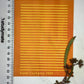Notepad Silkscreen 030