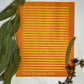 Notepad Silkscreen 030