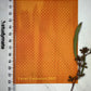 1mm Mini Polka Dot Pattern Silkscreen 032