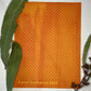 1mm Mini Polka Dot Pattern Silkscreen 032