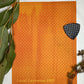 1mm Mini Polka Dot Pattern Silkscreen 032