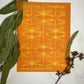 Dragonfly Silkscreen 026