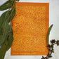 Micro Sprinkles Silkscreen 028