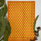 3mm Polka Dot Silkscreen 031