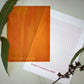 1mm Mini Polka Dot Pattern Silkscreen 032
