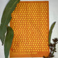 Scratchy Polka Dot Scratchy 3mm Silkscreen 033