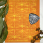 Dragonfly Silkscreen 026