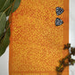 Micro Sprinkles Silkscreen 028