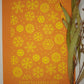 Snowflake Silkscreen 046