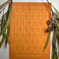 NOEL Silkscreen 047