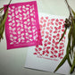 Holly Silkscreen 053