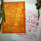 Science is cool Silkscreen 044