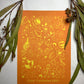 Space and Beyond Silkscreen 045