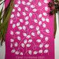 Fairy Lights Inverted Silkscreen 052