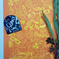 Science is cool Silkscreen 044