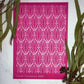 Tribal Shields Silkscreen 055