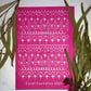 Uhgo Sweaters Silkscreen 064