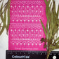 Uhgo Sweaters Silkscreen 064