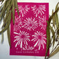 Fireworks Silkscreen 078