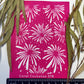 Fireworks Silkscreen 078