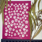 Pawprints of Love Silkscreen 090