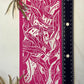 Eucalyptus Leaves Ceramics Silkscreen 001