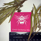 Small Bee Ceramics Silkscreen 002