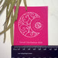 Swirl Moon Ceramics Silkscreen 020