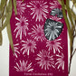 Small Fireworks Silkscreen 092