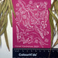 Australian Animals Silkscreen 004