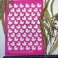 Rubber Duckies Silkscreen 079