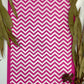 ZigZags Silkscreen 104